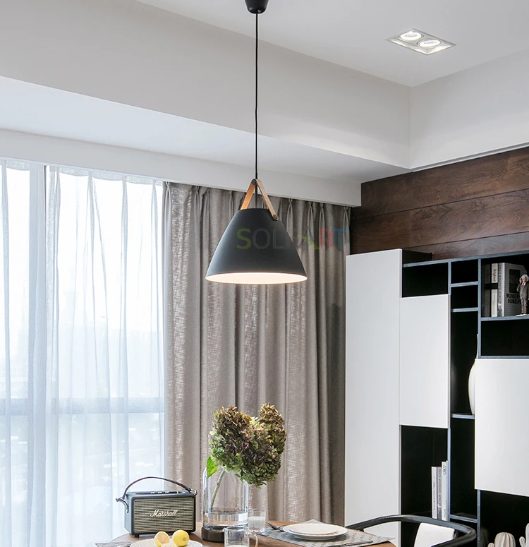 lamps-modern-hanging-pendant-lamp-home-table-chandeliers-and-pendants-for-room-dining_17