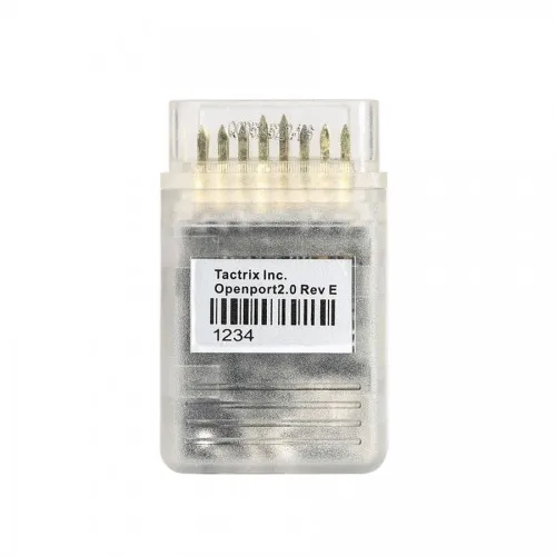 

Master New For KTMOBD ECU Programmer & Gearbox Power Upgrade Tool Plug and Play