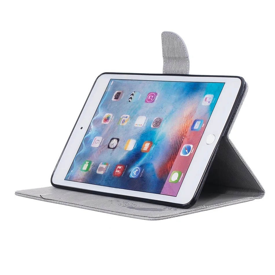 for ipad mini 4 case (3)