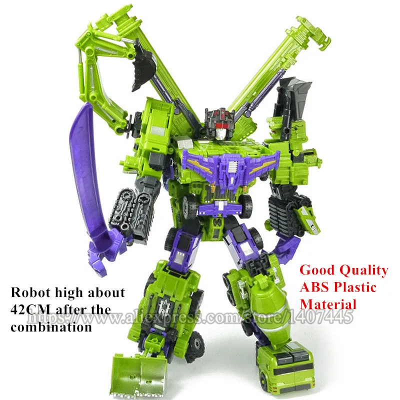 CM1