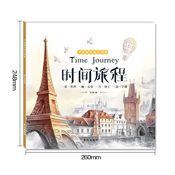 TB2Da17a88lpuFjy0FnXXcZyXXa_!!2752305587