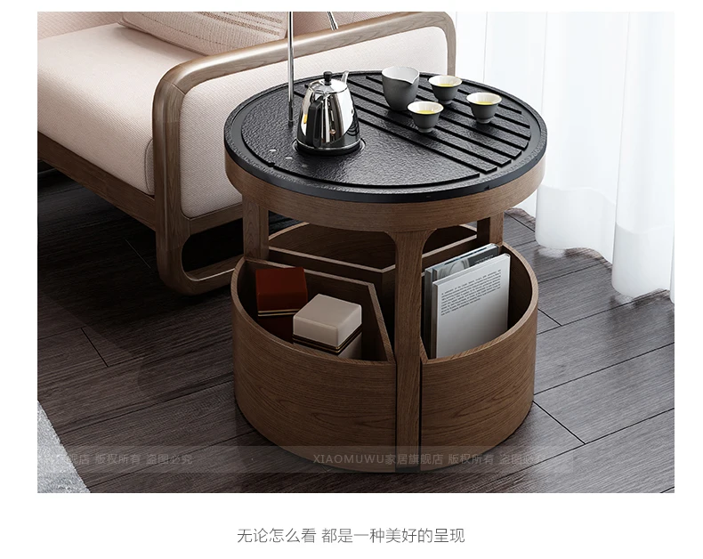 Kongfu tea table burning stone_09.jpg