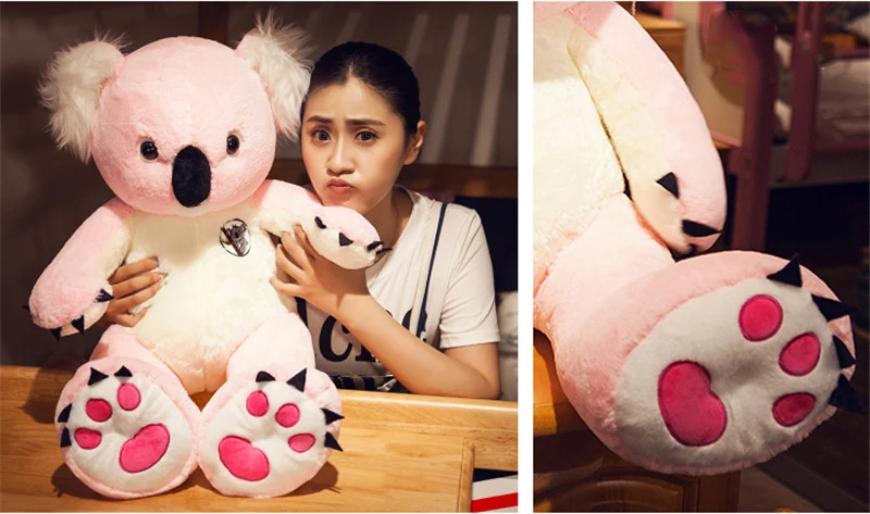 koala plush toy9