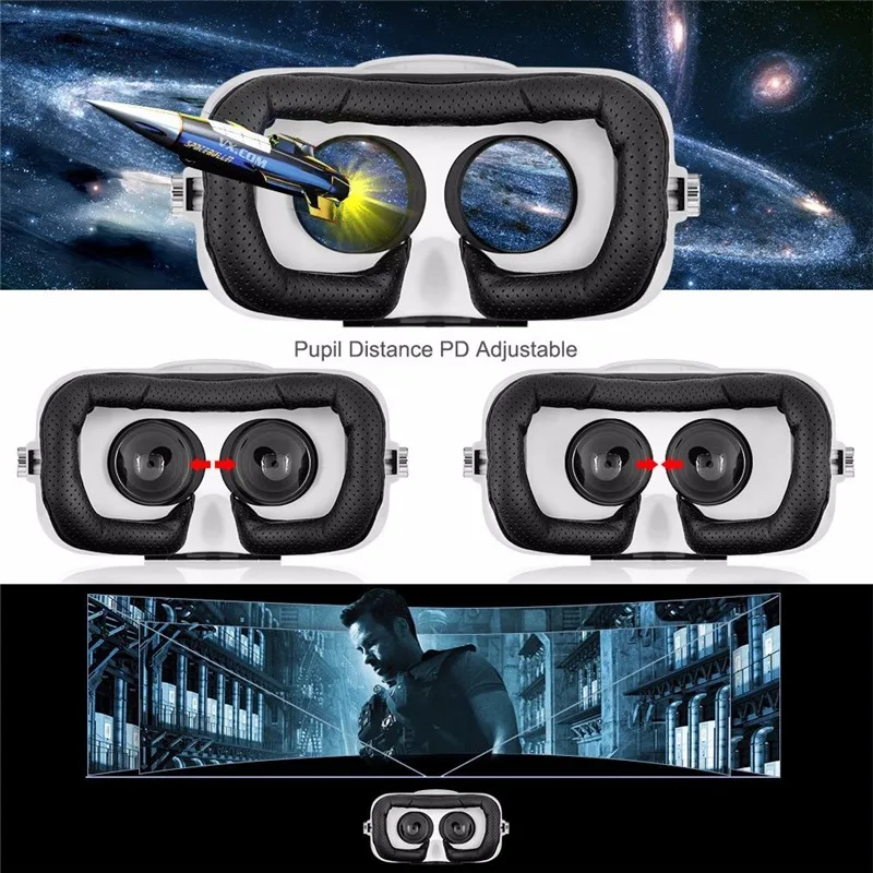 All-In-One-Xiaozhai-BOBOVR-Z4-VR-3d-Virtual-Reality-Glasses-Bobo-Vr-Box-Google-Cardboard-Headset-for-4.7---6 (5)