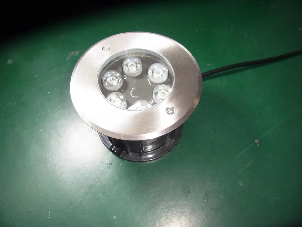 LC-UWL-304-120-6W-1