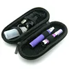 Electronic Cigarettes