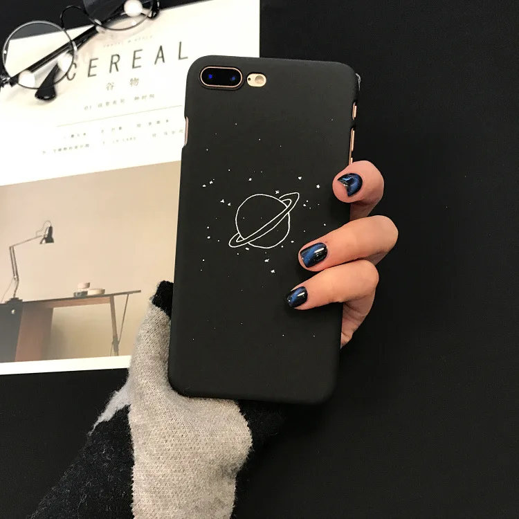 iphone 8 case planets iphone 8 case planets