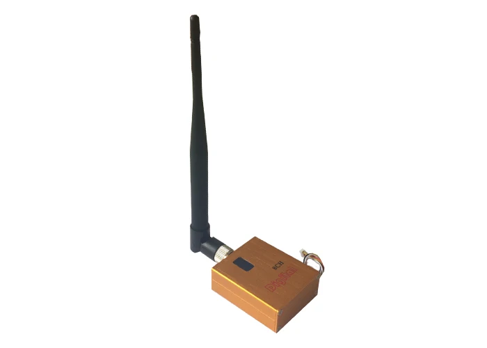 KP-A800-02