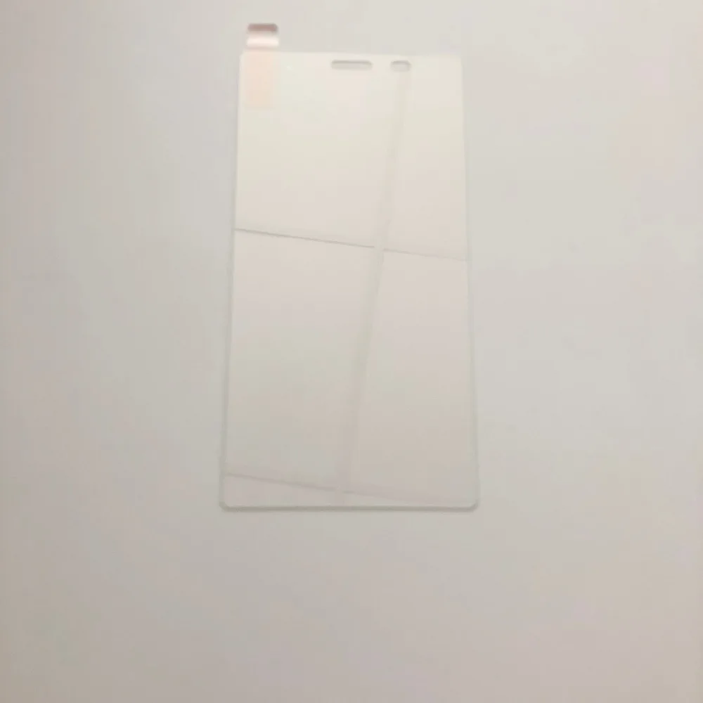 IMG_5766