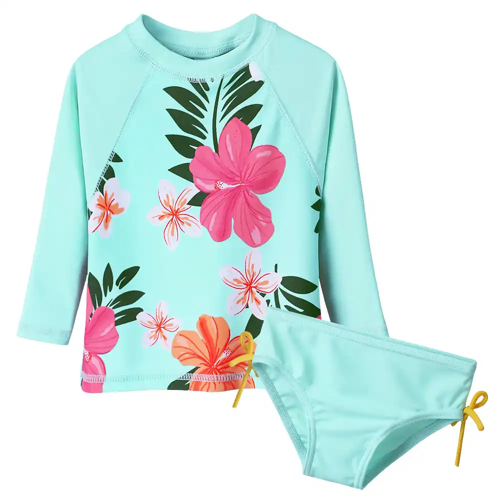 spf 50 swimwear
