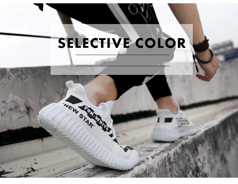 Sports shoes (12)