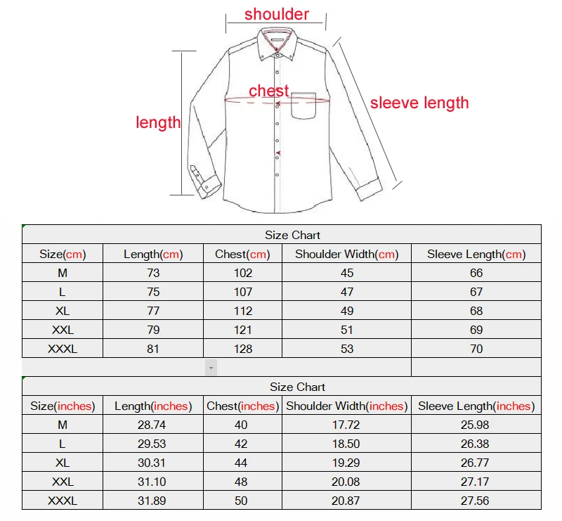 size2.jpg