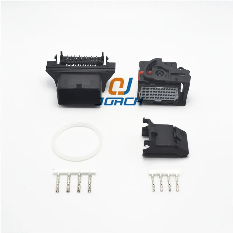 cheap conectores 01