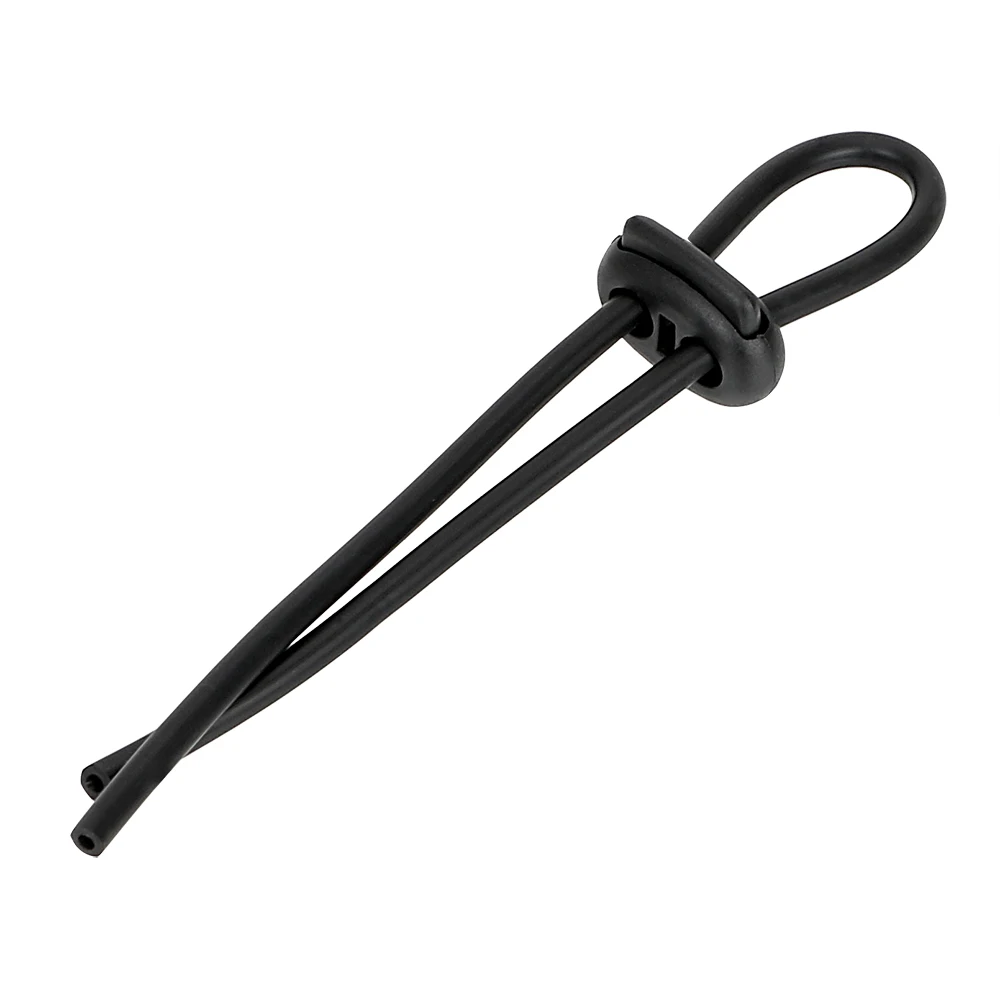 IKOKY Medical Themed Toys Penis Stimulator Anal Plug & Cock Ring Sex Toys For Men Electrical Climax Electric Shock Set