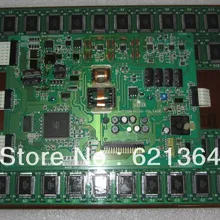 LJ280U32 Профессиональный ЖК продаж Промышленный экран