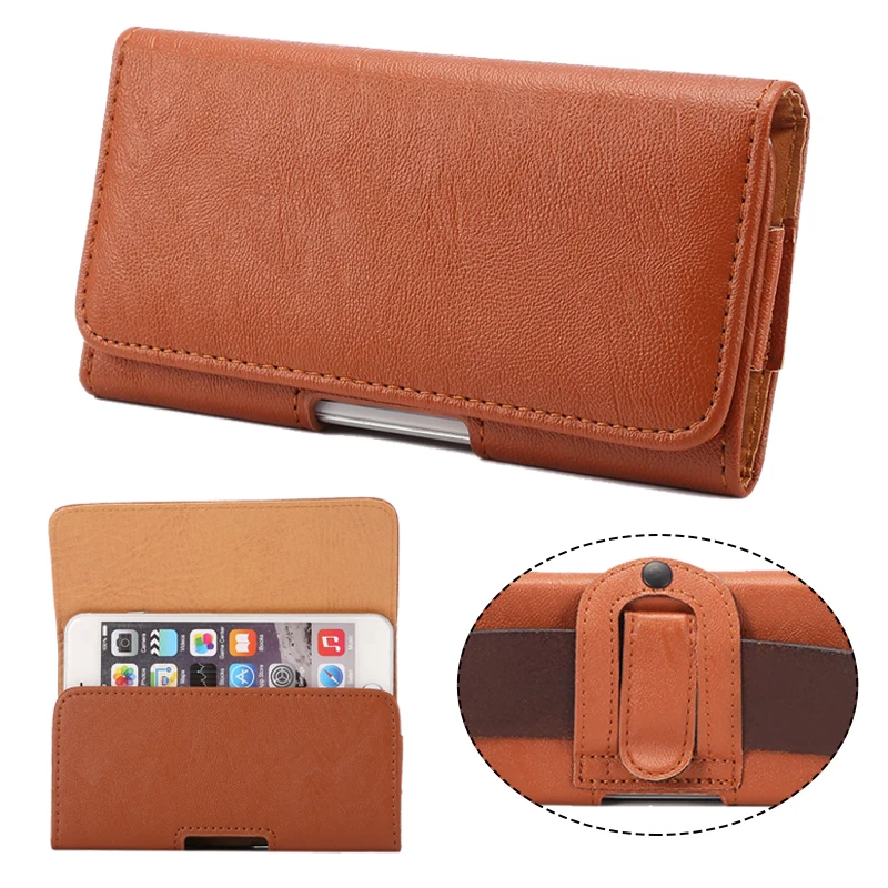 Aliexpress.com : Buy Universal Phone Case Bag For iPhone 3G/4/4S/5/5S/6 ...