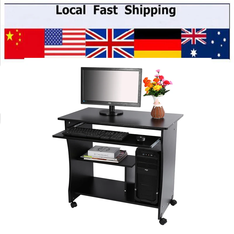 Online Get Cheap Corner Computer Desk -Aliexpress.com
