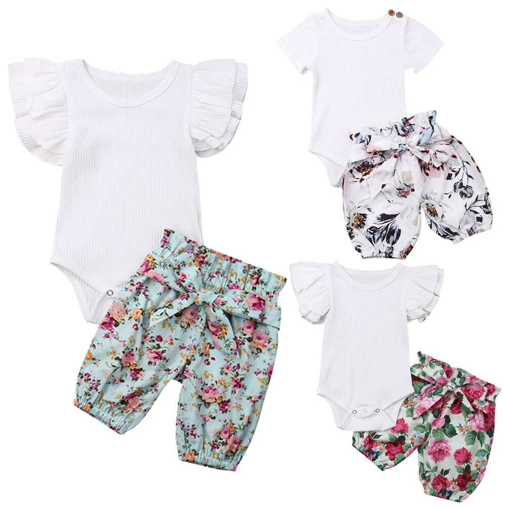 bo boutique clothing