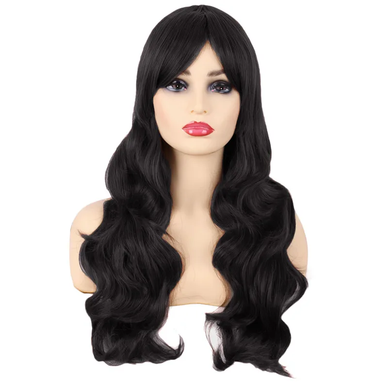 wigs-wigs-nbw0wg60013-bc2-1