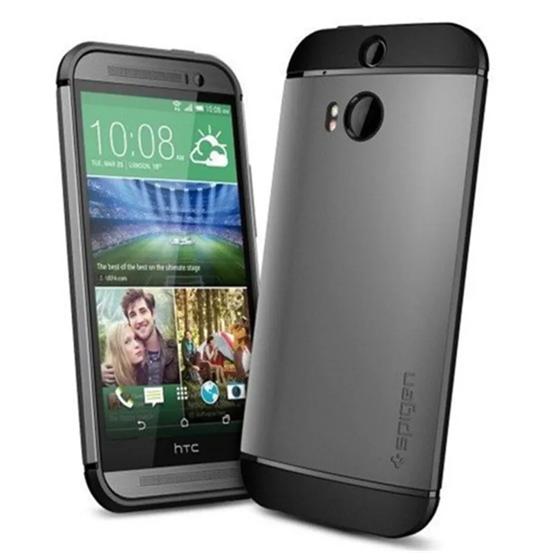 Htc 100 Чехол Купить