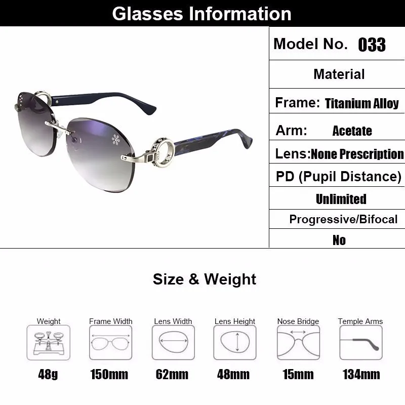 information-of-product-033