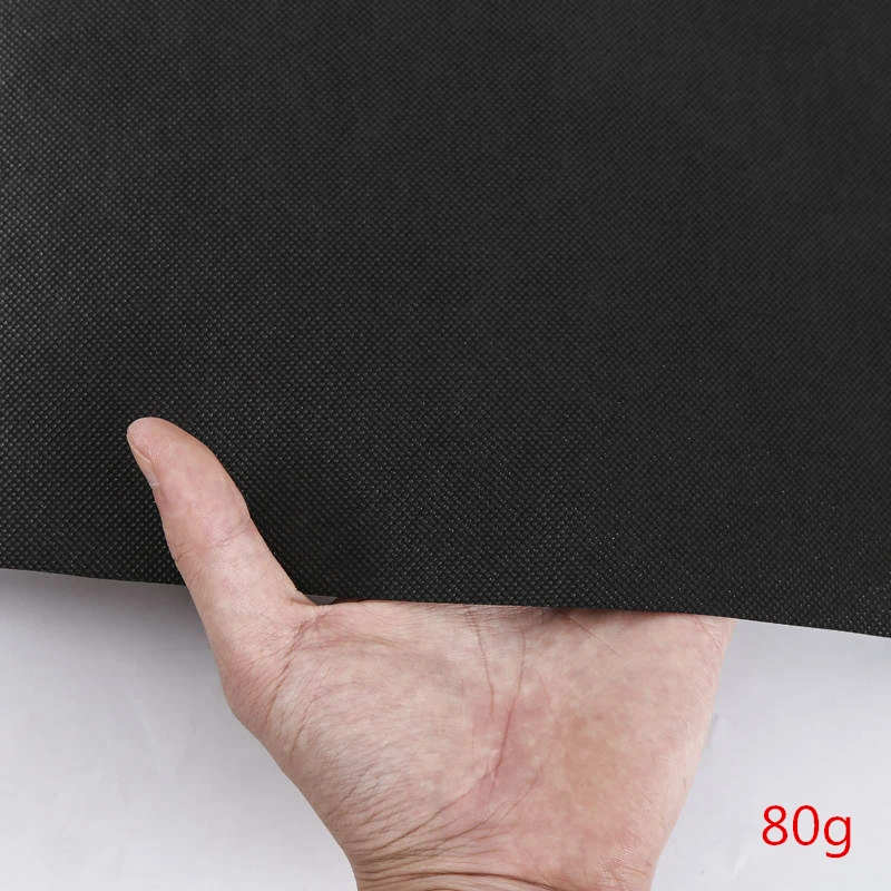 80