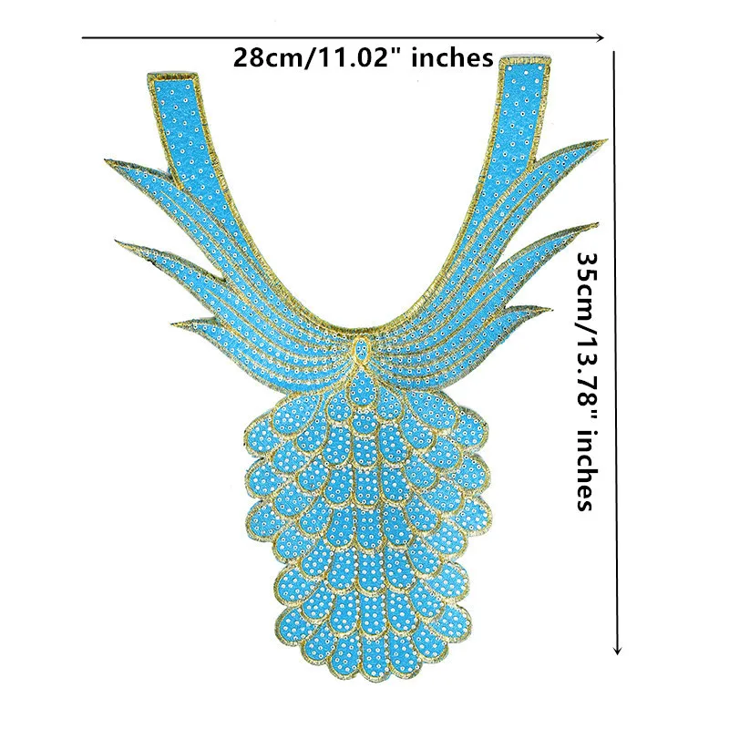 lace patches 2045 (4)_