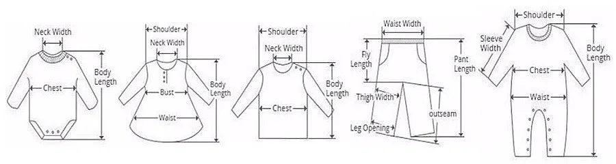 2019 Весна и осень Рубашка с длинными рукавами для девочек маленькие дети юбки детский воротник рубашка из джинсовой хлопковой ткани рубашка