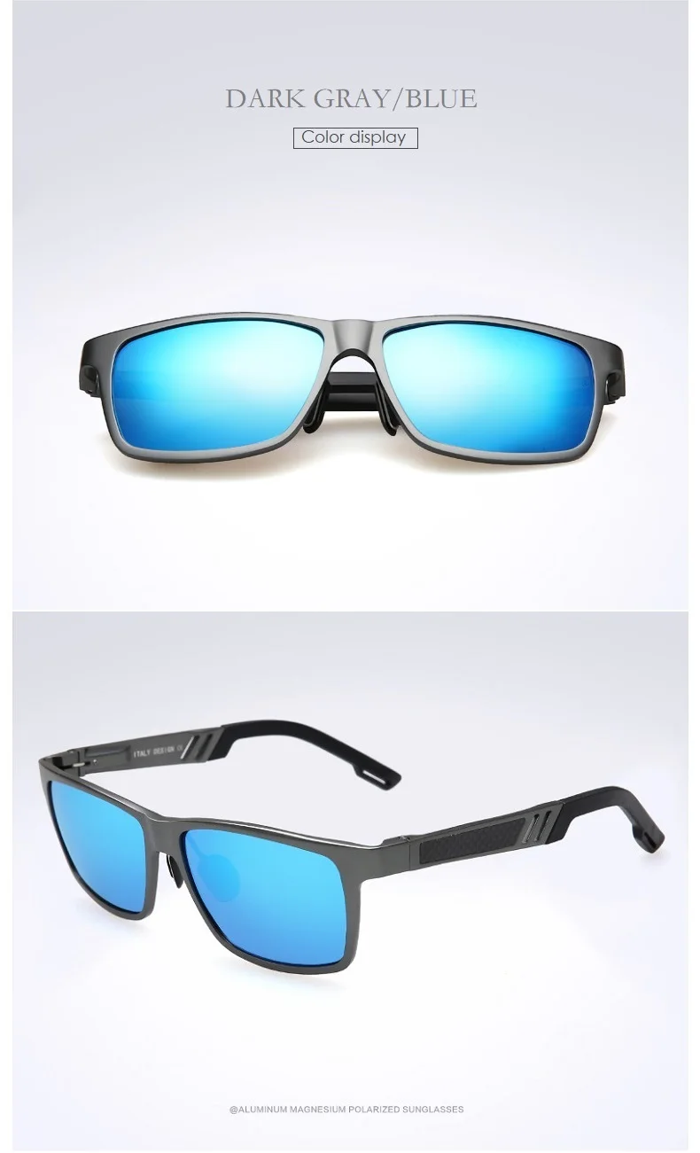 sunglasses men (27)