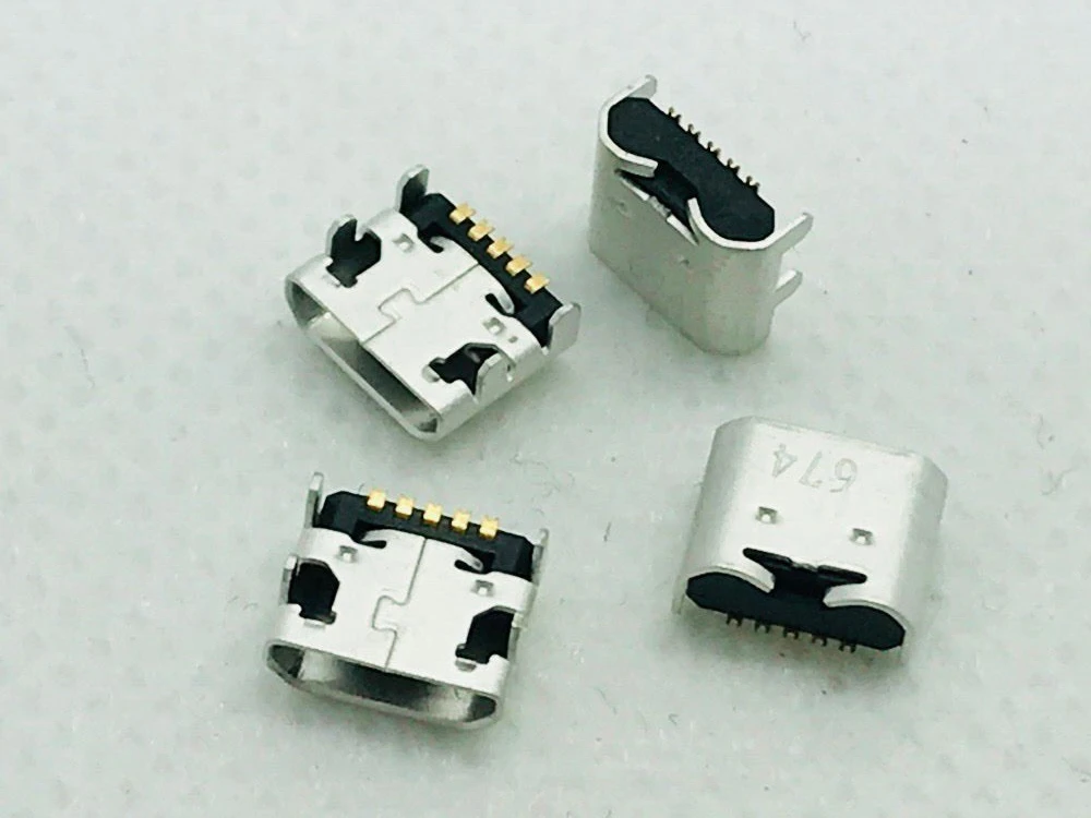 

Micro USB Charging Port LG F100 5PIN G2/3/4 Jack Connector Data Plug Smartphone Motherboard Repair Accessory PCB Board Xiaomi