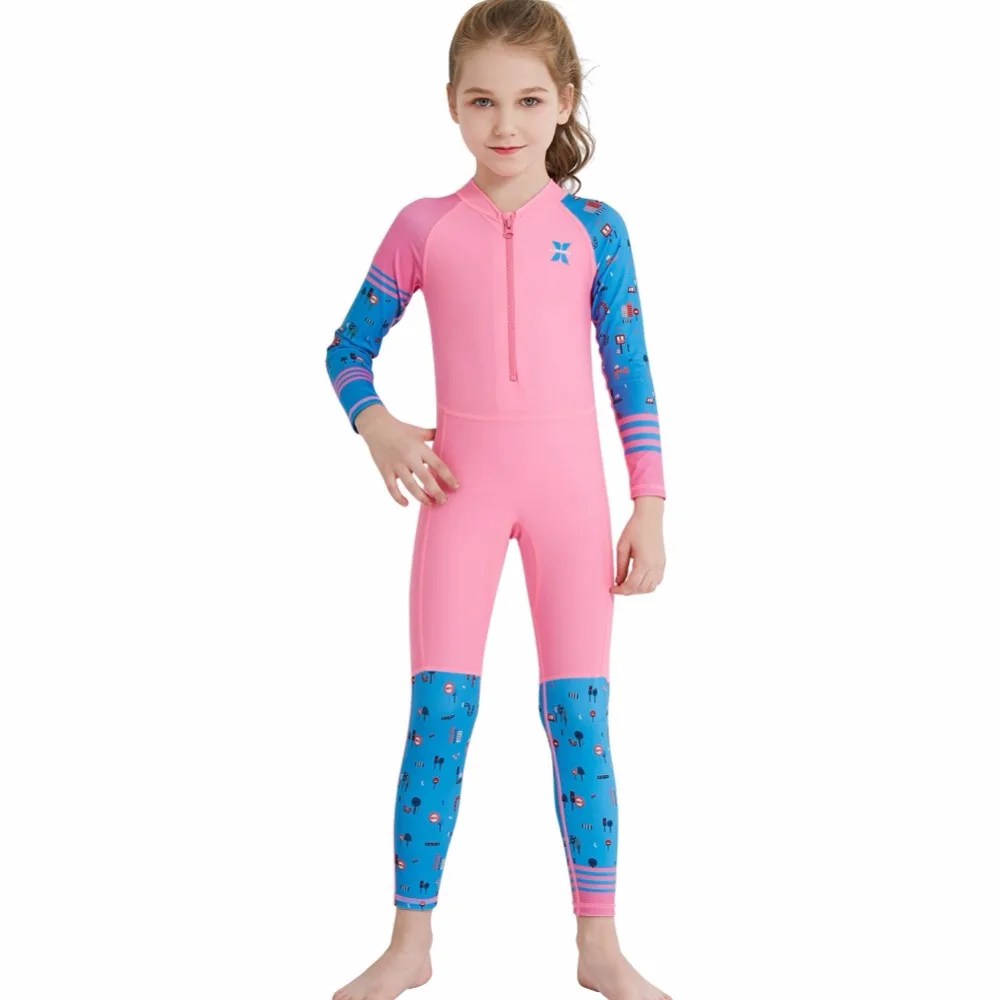 XW0615P (1)