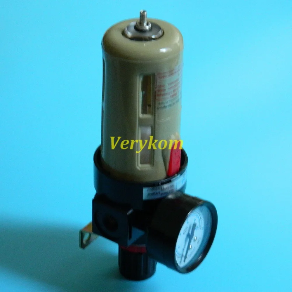 BFR2000 (1)
