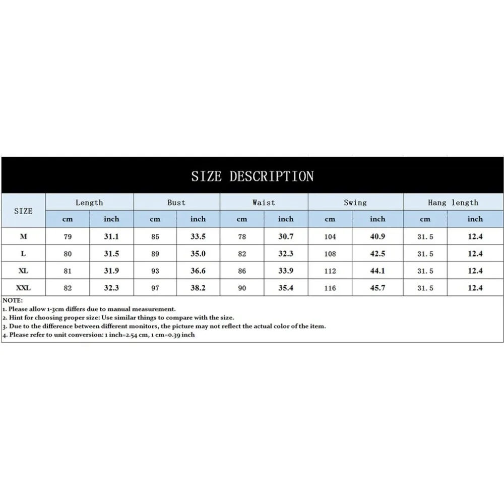 WP353801-S-2-1