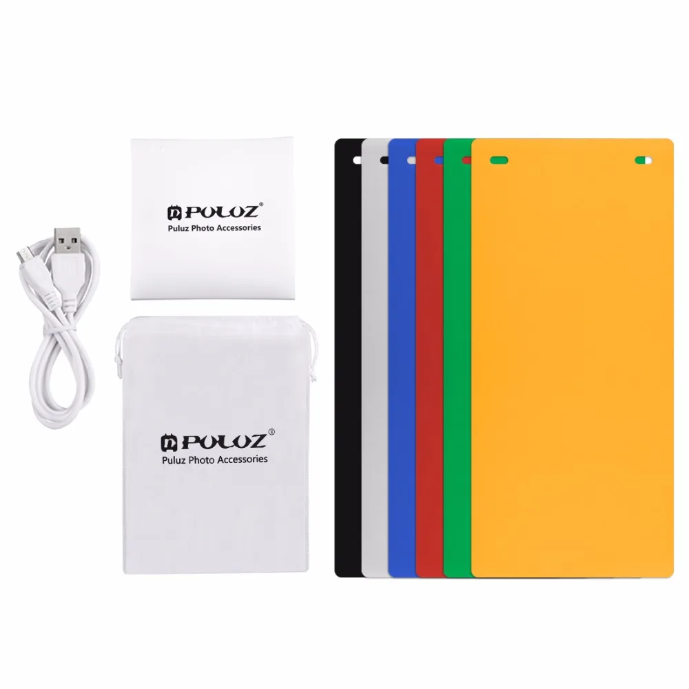 ΠΠ²ΠΎΠΉΠ½ΠΎΠΉ ΡΠ²Π΅ΡΠΎΠ΄ΠΈΠΎΠ΄Π½ΡΠΉ ΡΠΊΠ»Π°Π΄Π½ΠΎΠΉ ΠΏΠΎΡΡΠ°ΡΠΈΠ²Π½ΡΠΉ ΡΠΎΡΠΎ-Π²ΠΈΠ΄Π΅ΠΎ-Π±ΠΎΠΊΡ Π΄Π»Ρ ΠΎΡΠ²Π΅ΡΠ΅Π½ΠΈΡ ΡΡΡΠ΄ΠΈΠΉΠ½ΠΎΠΉ ΡΡΠ΅ΠΌΠΊΠΈ ΠΏΠ°Π»Π°ΡΠΊΠΈ ΠΊΠΎΡΠΎΠ±ΠΊΠ° ΠΊΠΎΠΌΠΏΠ»Π΅ΠΊΡ Emart Π΄ΠΈΡΡΡΠ·Π½ΡΠΉ ΡΡΡΠ΄ΠΈΠΉΠ½ΡΠΉ... ΠΠ²ΠΎΠΉΠ½ΠΎΠΉ ΡΠ²Π΅ΡΠΎΠ΄ΠΈΠΎΠ΄Π½ΡΠΉ ΡΠΊΠ»Π°Π΄Π½ΠΎΠΉ ΠΏΠΎΡΡΠ°ΡΠΈΠ²Π½ΡΠΉ ΡΠΎΡΠΎ-Π²ΠΈΠ΄Π΅ΠΎ-Π±ΠΎΠΊΡ Π΄Π»Ρ ΠΎΡΠ²Π΅ΡΠ΅Π½ΠΈΡ ΡΡΡΠ΄ΠΈΠΉΠ½ΠΎΠΉ ΡΡΠ΅ΠΌΠΊΠΈ ΠΏΠ°Π»Π°ΡΠΊΠΈ ΠΊΠΎΡΠΎΠ±ΠΊΠ° ΠΊΠΎΠΌΠΏΠ»Π΅ΠΊΡ Emart Π΄ΠΈΡΡΡΠ·Π½ΡΠΉ ΡΡΡΠ΄ΠΈΠΉΠ½ΡΠΉ...