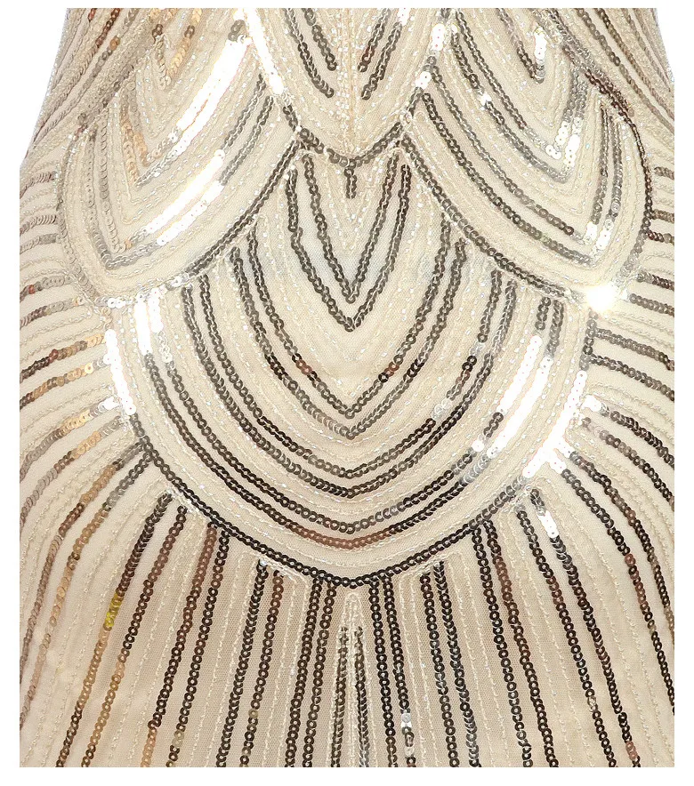 1_08