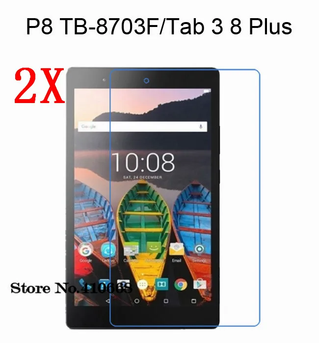 tab-3-8-plus-2