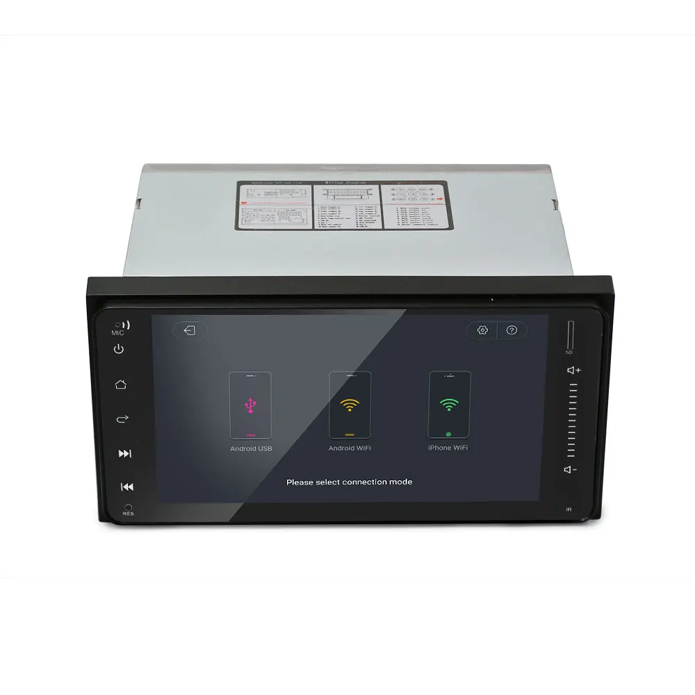 RM-CLT071 (12)