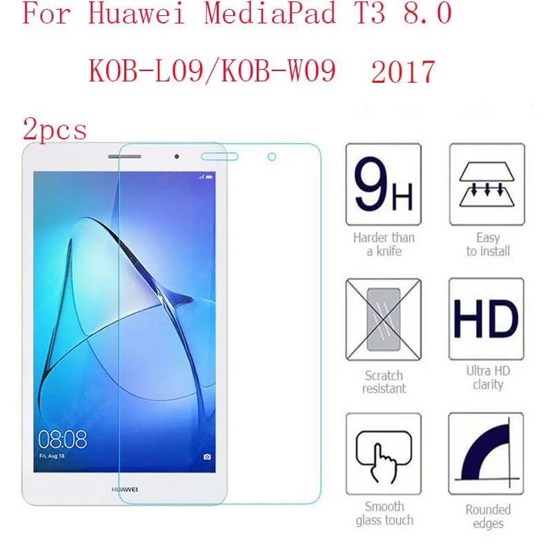 Планшет Huawei Kob2 L09 Купить