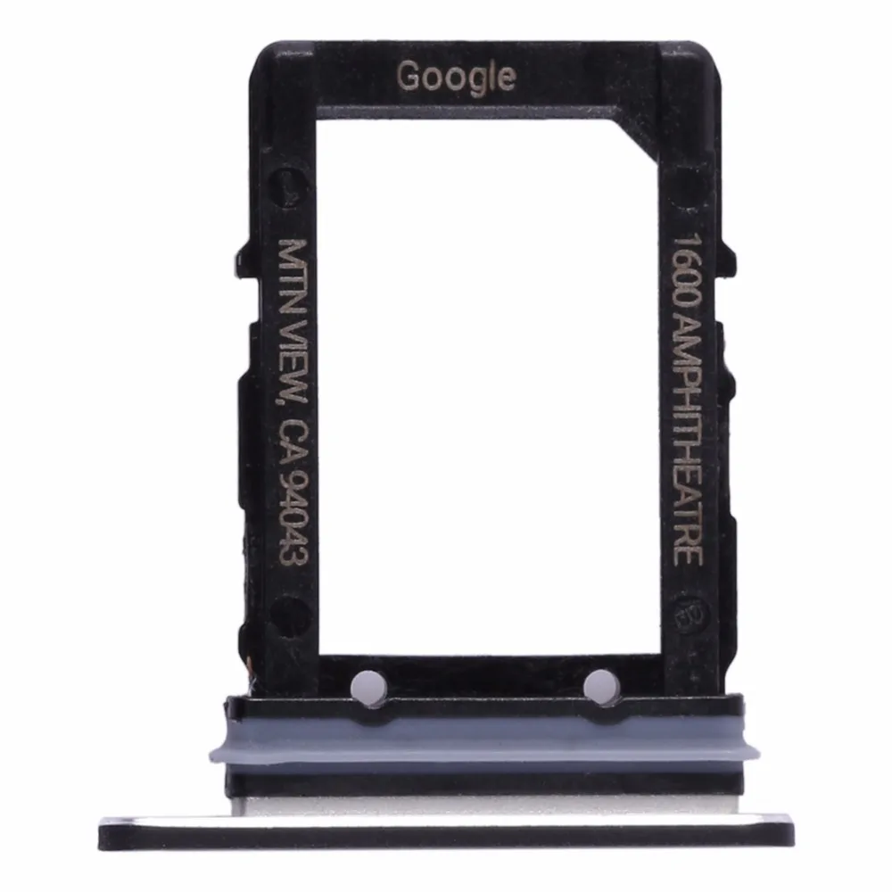SP1034B_2