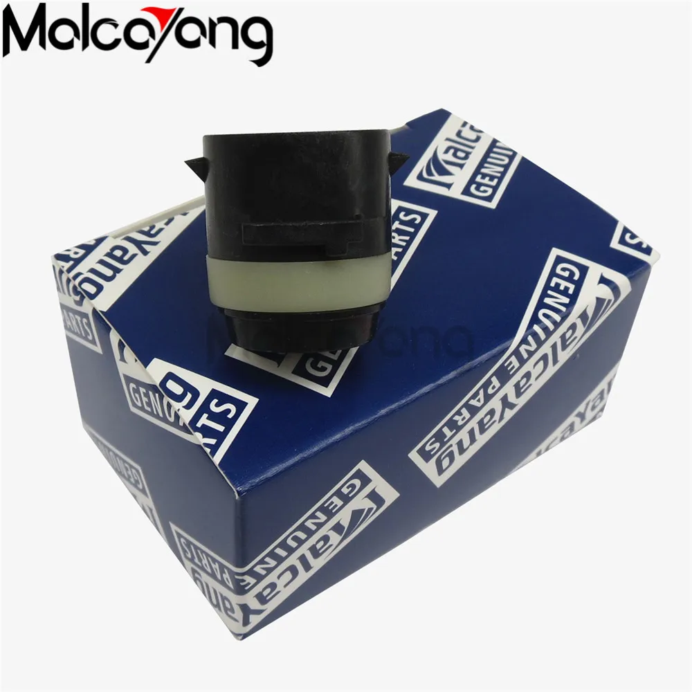 New PDC Parking Sensor For VOLVO V90 S90 XC90 XC60 mk2 II 31362817