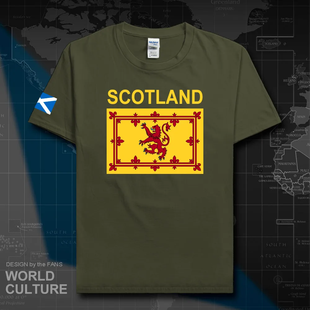 HNat_Scotland20_T01militarygreen