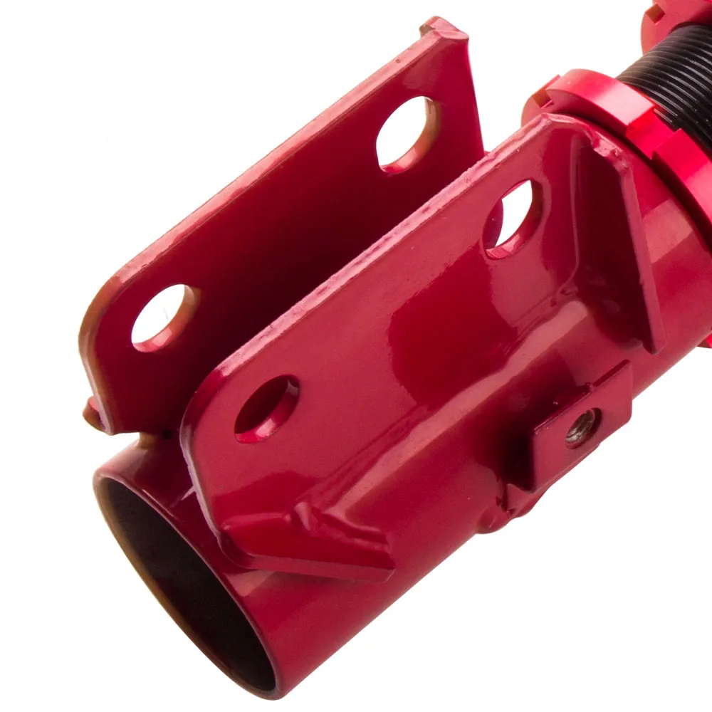 co-gc8-r-lc(35)