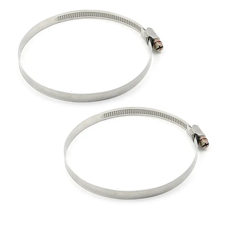 LY005-FJ-KIT (4)