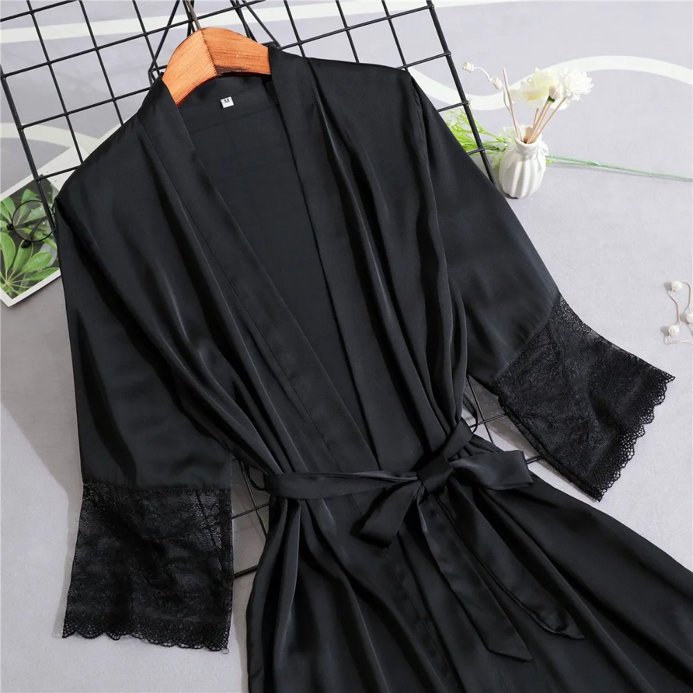 9058629048_429541127