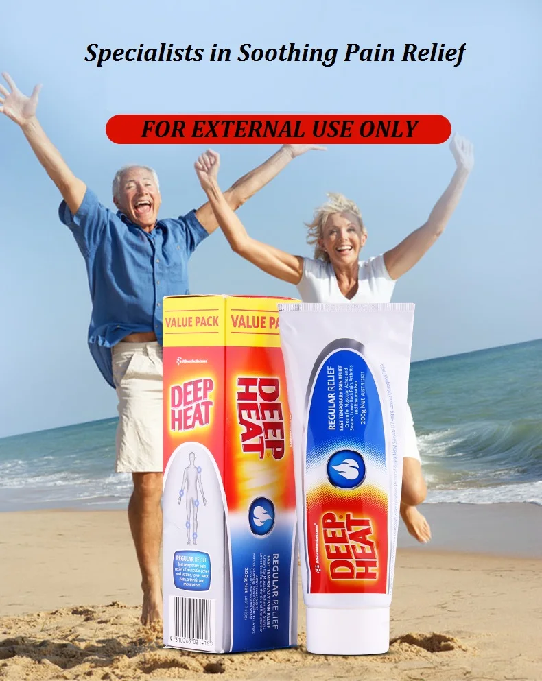 TB2UhUVbR0kpuFjSsppXXcGTXXa_!!2759466575