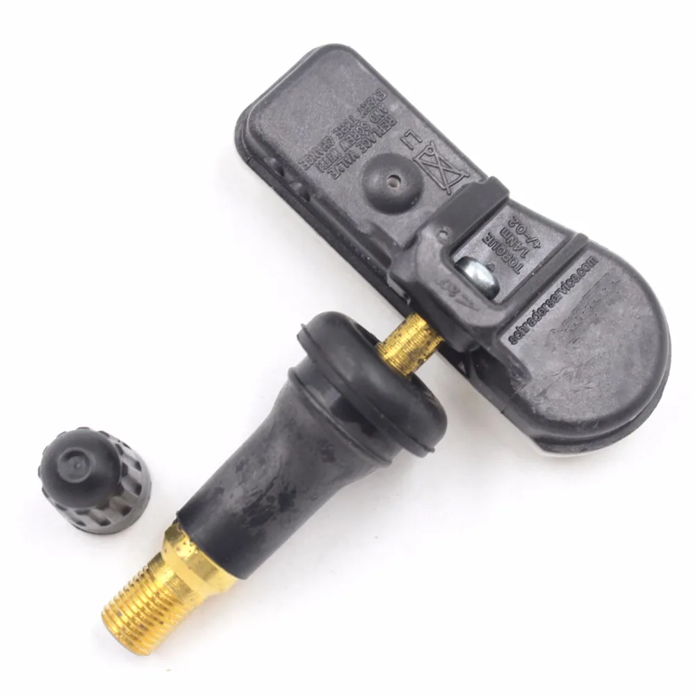 Hyundai Sonata: Tire pressure monitoring system (TPMS) Hyundai Sonata: Tire pressure monitoring system (TPMS)