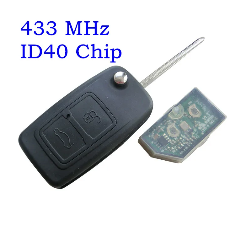 Cher-RK-03 4