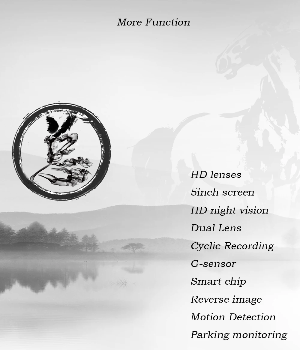 PART 02