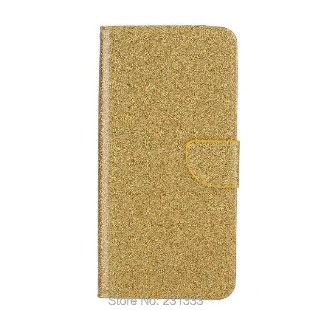 40154 NOTE8 Xcover4 HTC U11 LG G6 3S 5XA1   TPU103 (3)