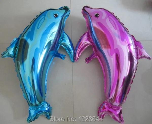 DH_80 cm dolphin-2